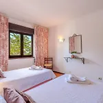 Appartement Lima By Sunnyway