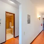 Lima By Sunnyway Appartement