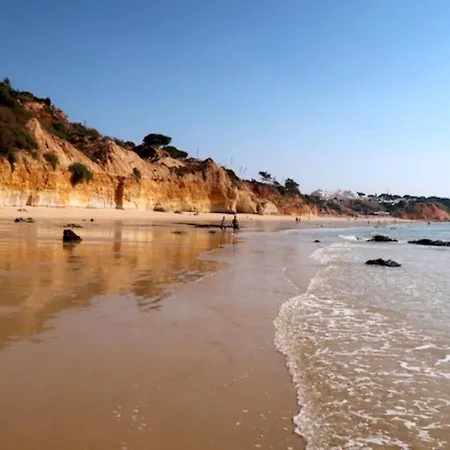 Lima By Sunnyway Appartamento Albufeira