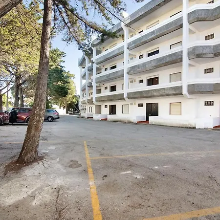 Lima By Sunnyway Appartamento *