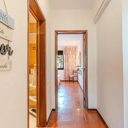 Lima By Sunnyway * Albufeira