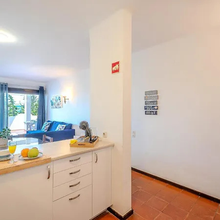 Lima By Sunnyway Albufeira