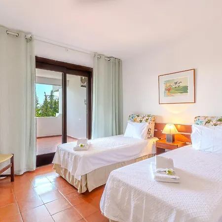 Апартаменти Lima By Sunnyway