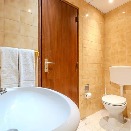 Lima By Sunnyway * Албуфейра