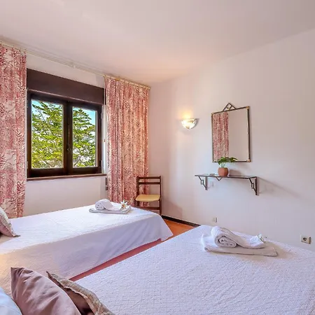 Appartamento Lima By Sunnyway