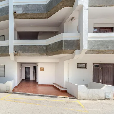 Appartamento Lima By Sunnyway *