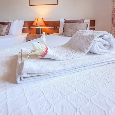 Appartamento Lima By Sunnyway