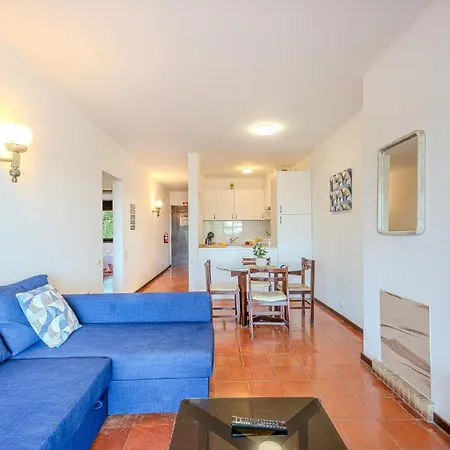 Lima By Sunnyway Appartamento *