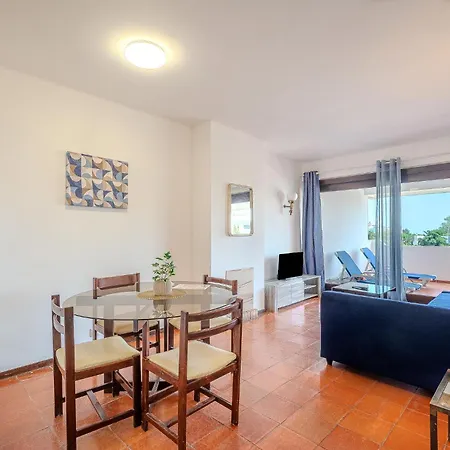 Lima By Sunnyway * Албуфейра