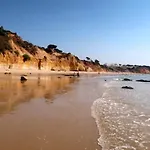 Lima By Sunnyway Daire Albufeira