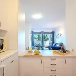 Lima By Sunnyway Daire Albufeira