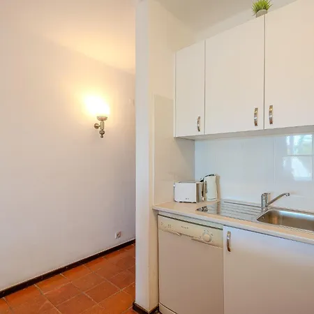 Appartement Lima By Sunnyway Albufeira