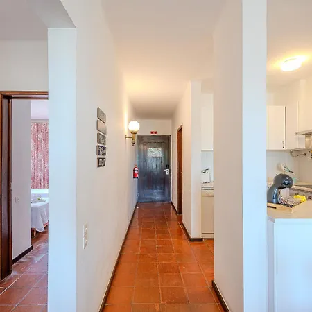 Lima By Sunnyway Appartement Albufeira