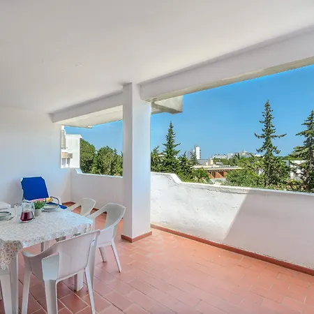 Appartement Lima By Sunnyway Albufeira