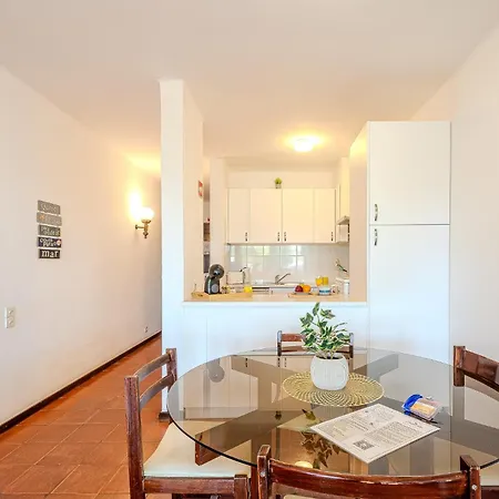 Lima By Sunnyway Appartement *