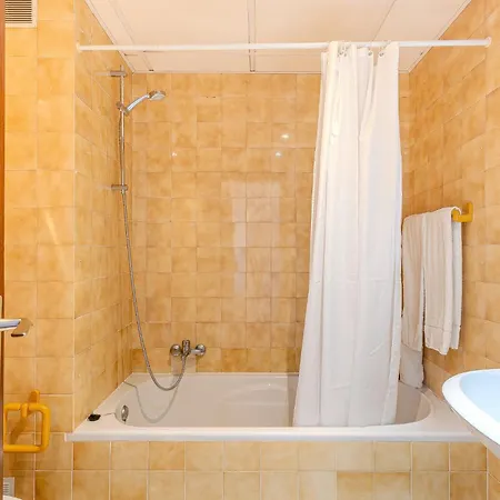 Lima By Sunnyway Albufeira