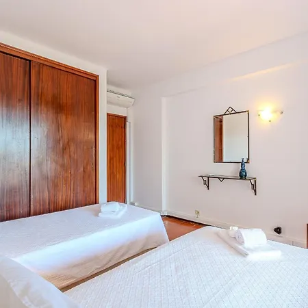 Lima By Sunnyway Appartement