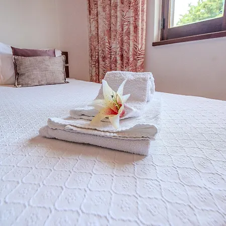 Appartement Lima By Sunnyway Albufeira