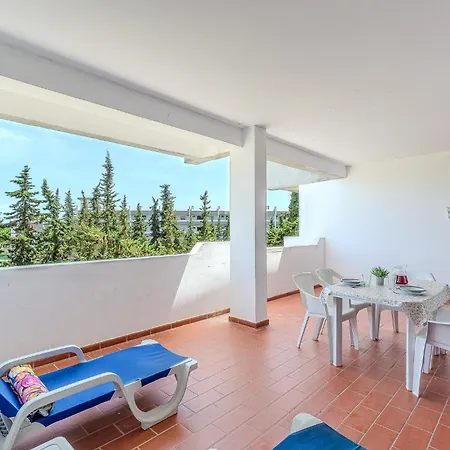 Lima By Sunnyway * Albufeira