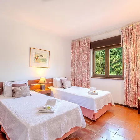 Appartement Lima By Sunnyway *