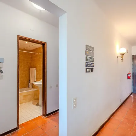 Lima By Sunnyway Appartement