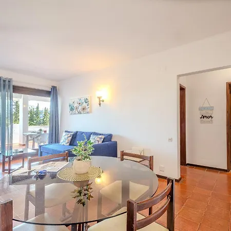 Appartement Lima By Sunnyway Albufeira