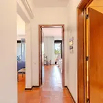 Lima By Sunnyway דירה *