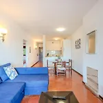 Lima By Sunnyway דירה *
