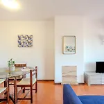 דירה Lima By Sunnyway