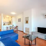 Lima By Sunnyway דירה *