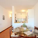 Lima By Sunnyway شقة *