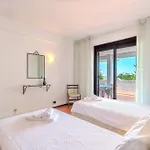 Lima By Sunnyway شقة *