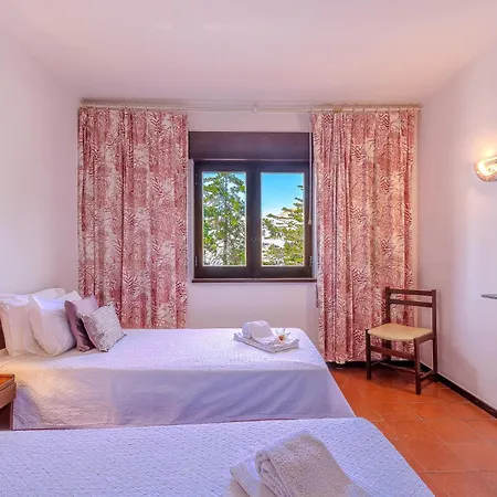 Apartamento Lima By Sunnyway Albufeira