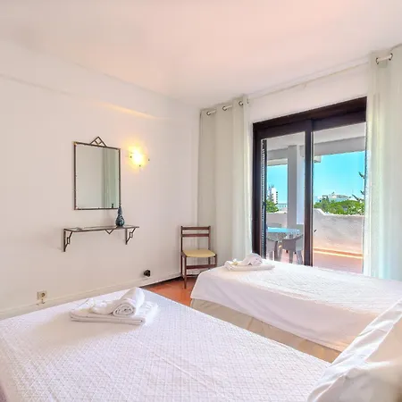 Lima By Sunnyway Apartamento *