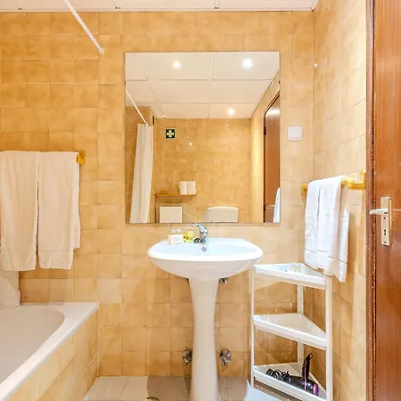 Lima By Sunnyway Apartamento Albufeira