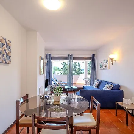 Lima By Sunnyway Apartamento